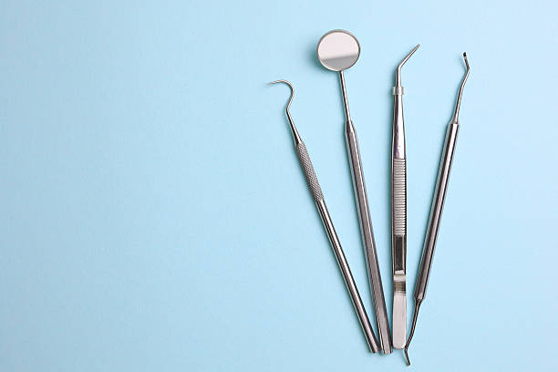 Trusted Tooth Extraction service in Fussels Corner, FL - Dentist Open Now
